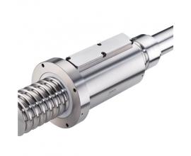 福建重負(fù)荷滾珠螺桿