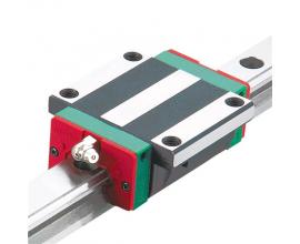 福建 QE</br>靜音式低組裝型