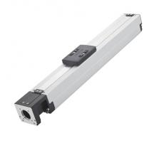 煙臺 KC</br>系列單軸機(jī)器人