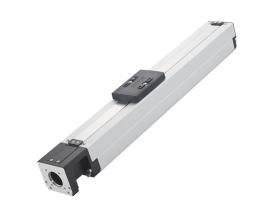  KC</br>系列單軸機(jī)器人