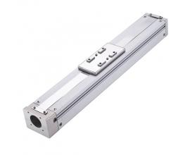 KE</br>系列單軸機(jī)器人