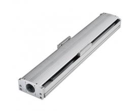  KA</br>系列單軸機(jī)器人