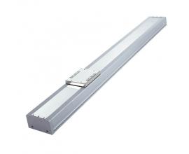  KS</br>系列單軸機(jī)器人