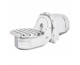 威海RAS</br>直驅(qū)馬達(dá)雙軸單臂