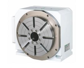 威海 RCV</br>直驅(qū)馬達(dá)單軸立式