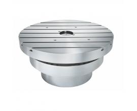  RCH</br>直驅(qū)馬達單軸臥式