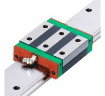 河北WE</br>四列式寬軌