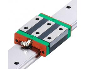 福建WE</br>四列式寬軌