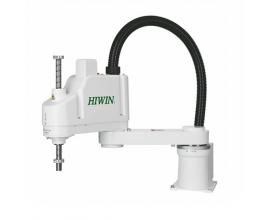 RS406</br>史卡拉機(jī)器手臂