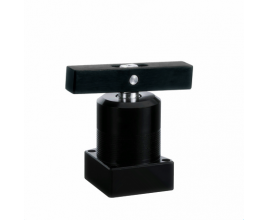 福建CAS</br>空壓轉(zhuǎn)角缸 