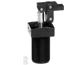 福建 SPLCU</br>空壓型杠桿缸