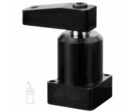 福建 HNS/HNTSD</br>油壓轉(zhuǎn)角缸