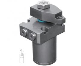 福建 HPF</br>平行油壓型轉(zhuǎn)角缸