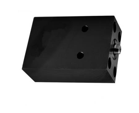 福建 HBC</br>塊型油壓缸