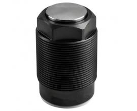 福建 TC</br>外螺紋式小型油壓單動缸