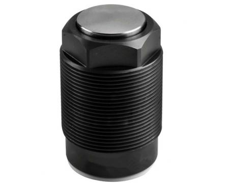 福建 TC</br>外螺紋式小型油壓?jiǎn)蝿?dòng)缸