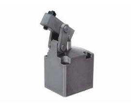 河北 HBLU</br>方形槓桿式油缸