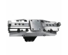 福建CP</br>同步油缸 