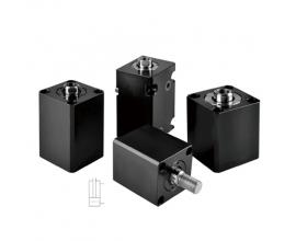 福建 HTB</br>薄型油壓缸