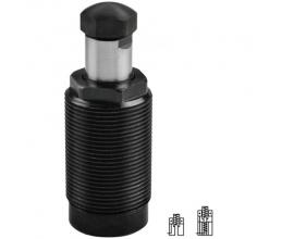 福建HSP</br>高油壓支撐缸