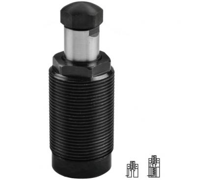 煙臺HSP</br>高油壓支撐缸