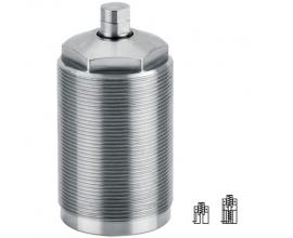 福建 HSP</br>低油壓型支撐缸