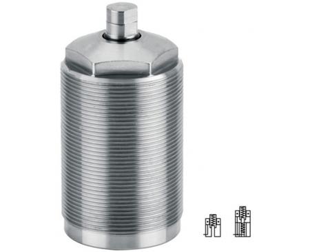 煙臺 HSP</br>低油壓型支撐缸