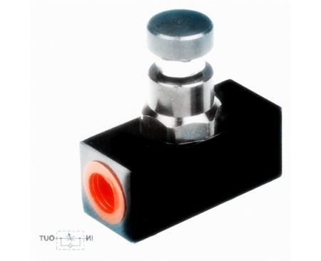 福建HFCV 油壓流量閥</br>HVCF控制閥