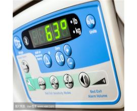 福建產(chǎn)品重量表